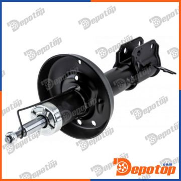 Amortisseur de suspension avant gauche pour OPEL | A-PL-059, 333716